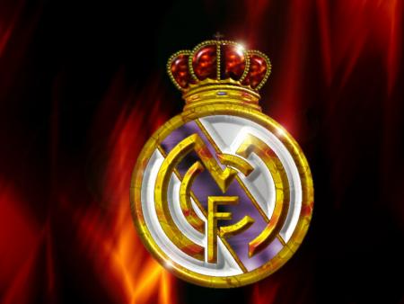 real madrid 1902